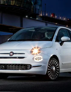 Fiat-img-maresa