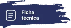 ficha tecnica azul